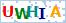 Click Refresh verification code